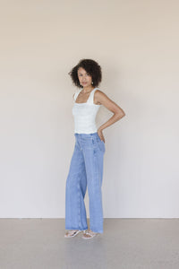 Love Letter Cami
