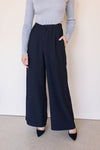 Marbella Wide Leg Pant