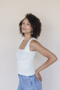 Love Letter Cami