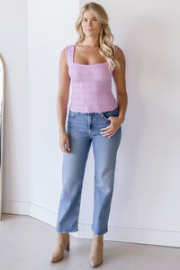 Love Letter Cami Love Letter Cami