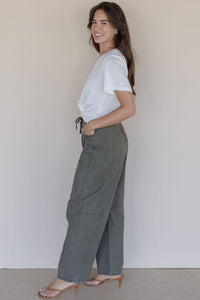 Ryder Top