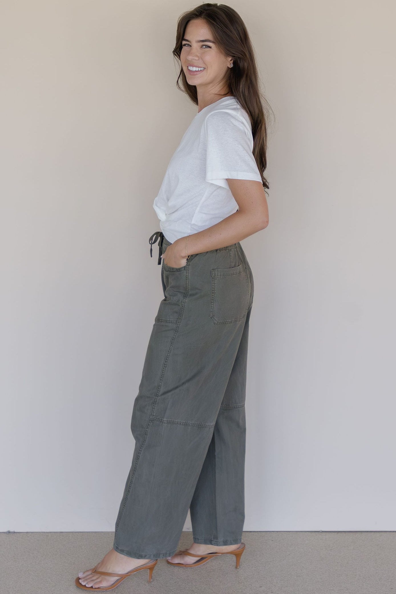 Ryder Top