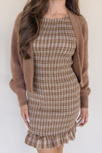 Theodora Cardigan Theodora Cardigan