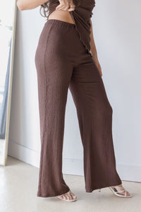 Romina Stretch Pant