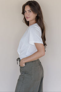 Ryder Top