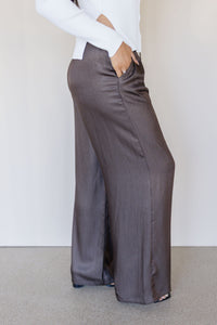 Kessy Pant Kessy Pant