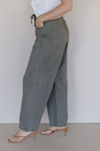 Shannon Pant