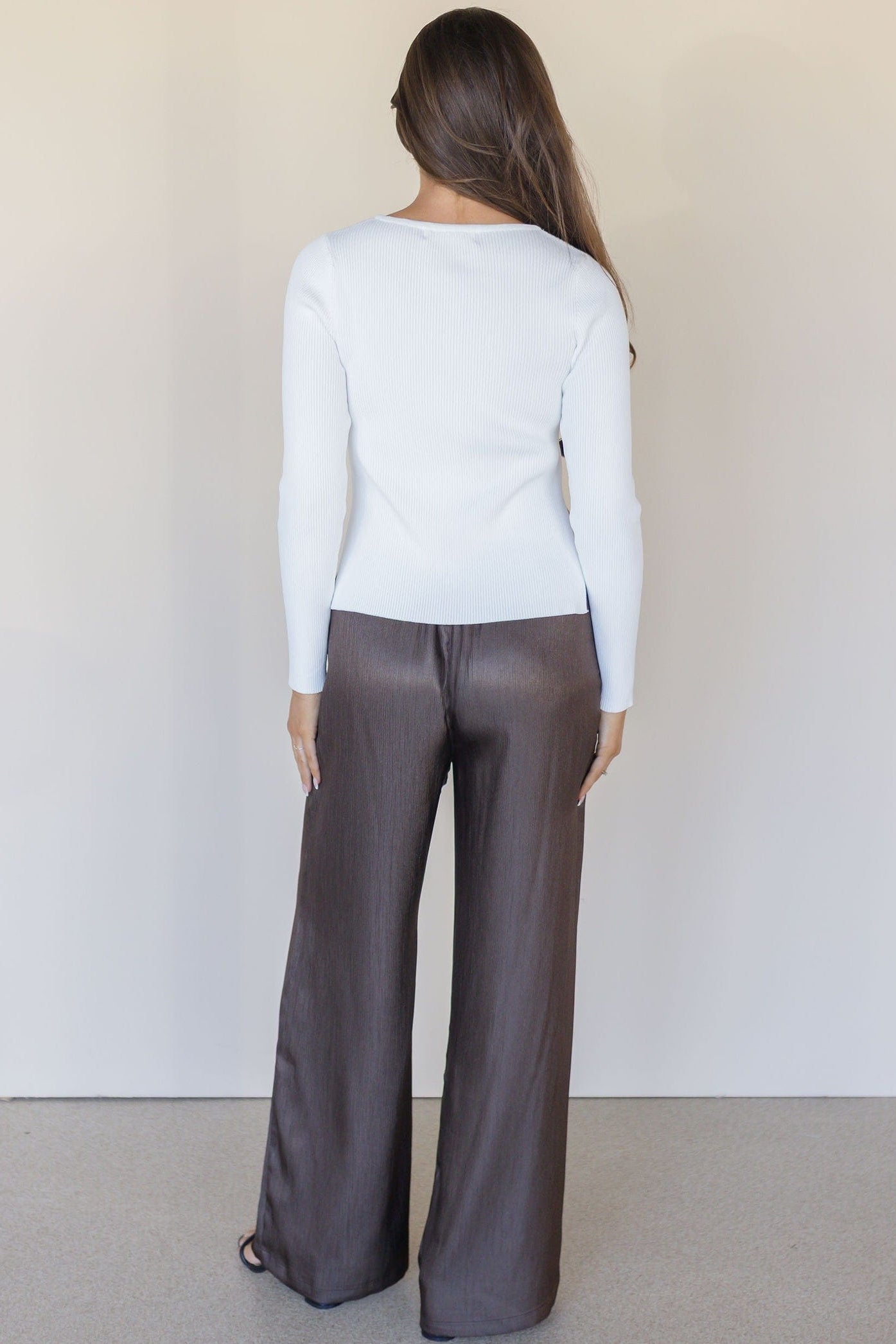 Kessy Pant Kessy Pant