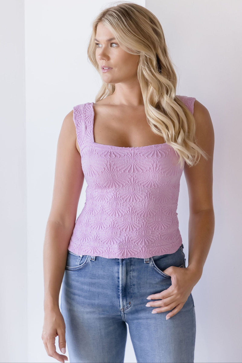 Love Letter Cami Love Letter Cami