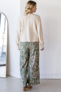 Joyce Cardigan