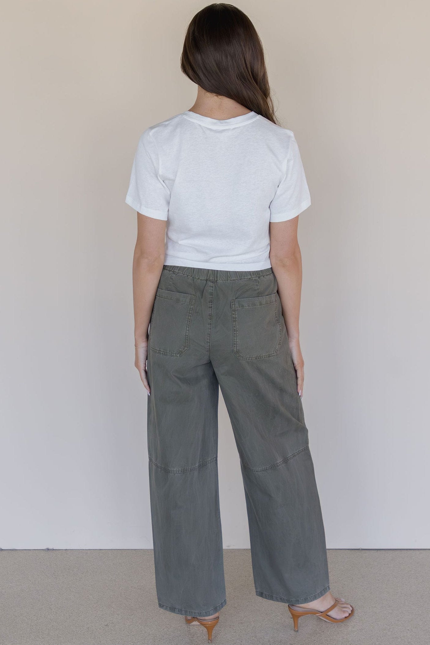 Ryder Top