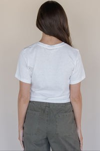 Ryder Top
