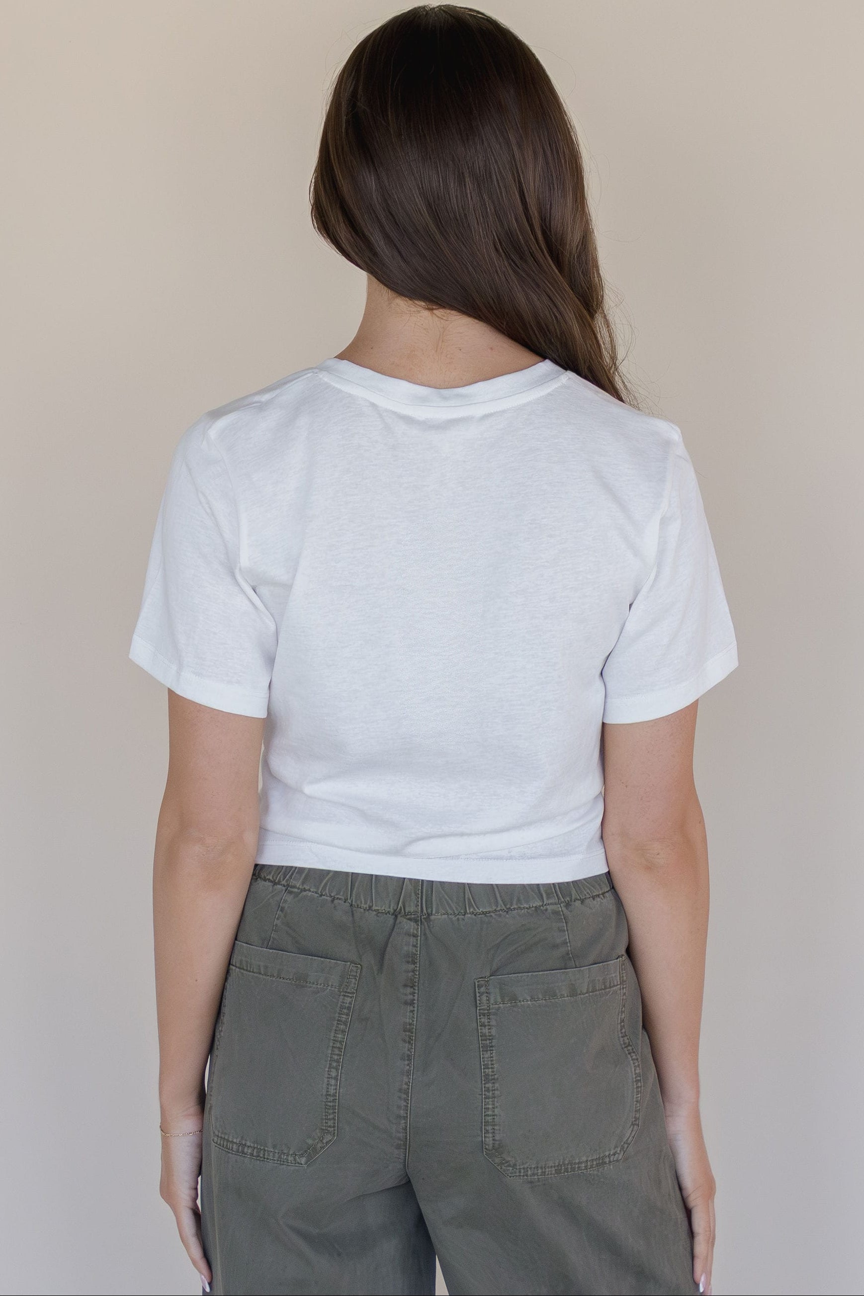 Ryder Top