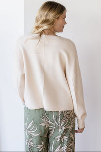 Joyce Cardigan