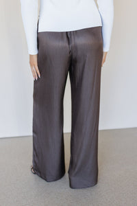 Kessy Pant Kessy Pant