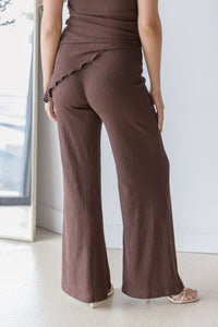 Romina Stretch Pant