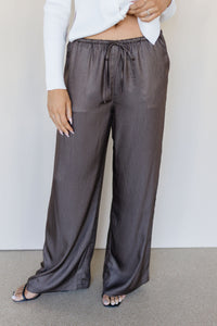 Kessy Pant Kessy Pant