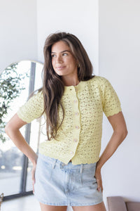 Clarina Cardi
