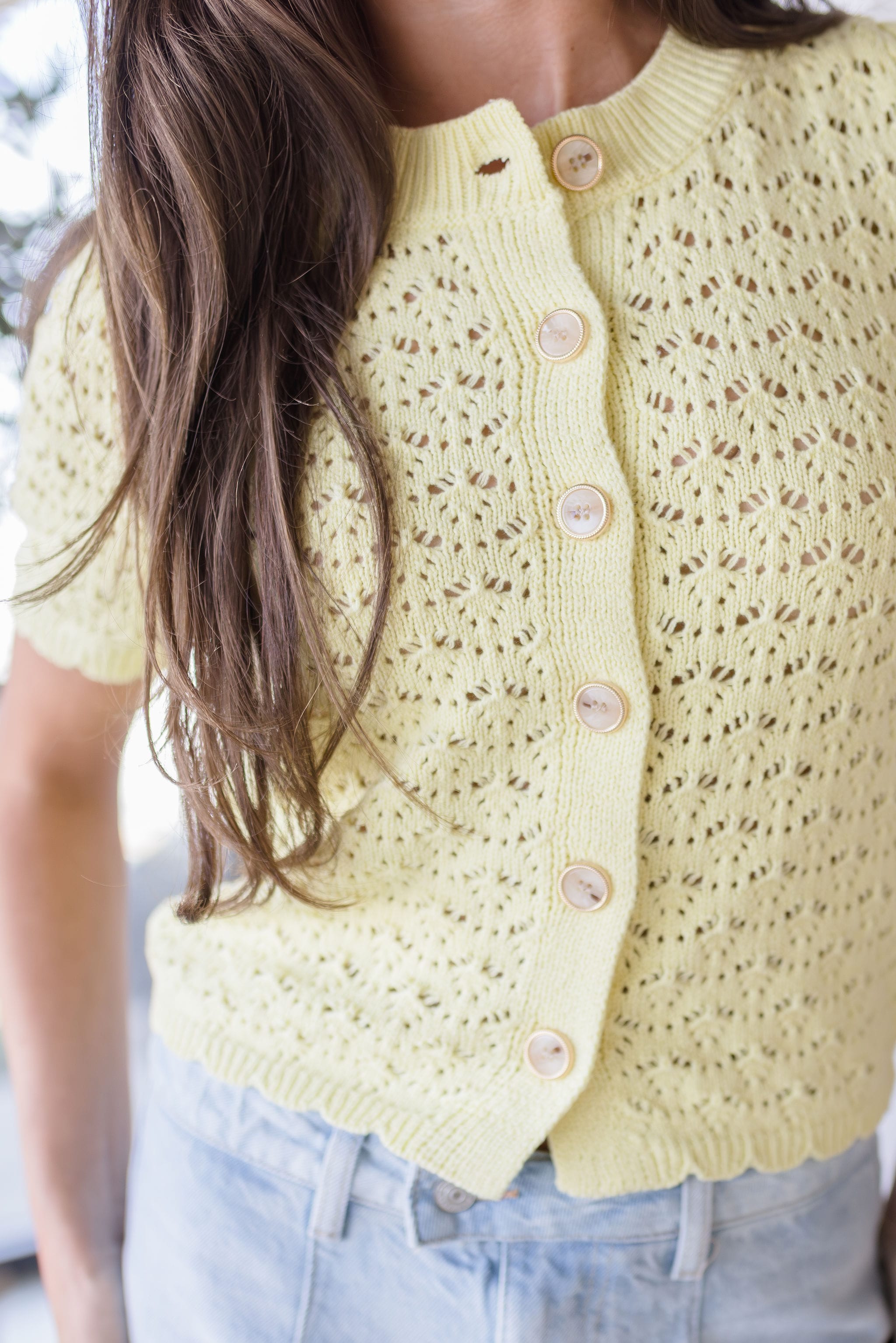 Clarina Cardi