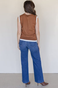 Samson Vest