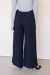 Marbella Wide Leg Pant