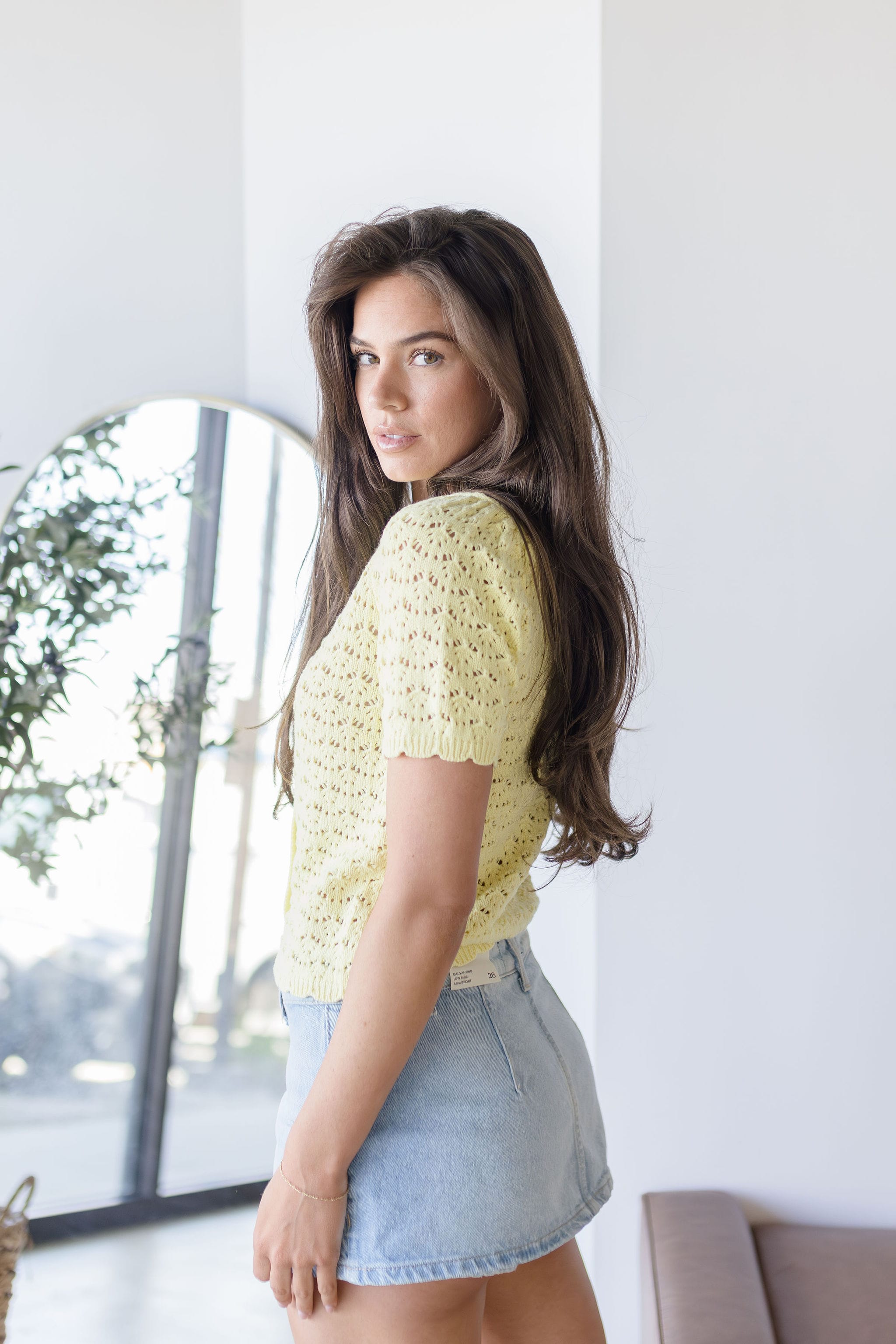 Clarina Cardi