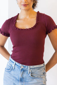 Sathia Top Sathia Top