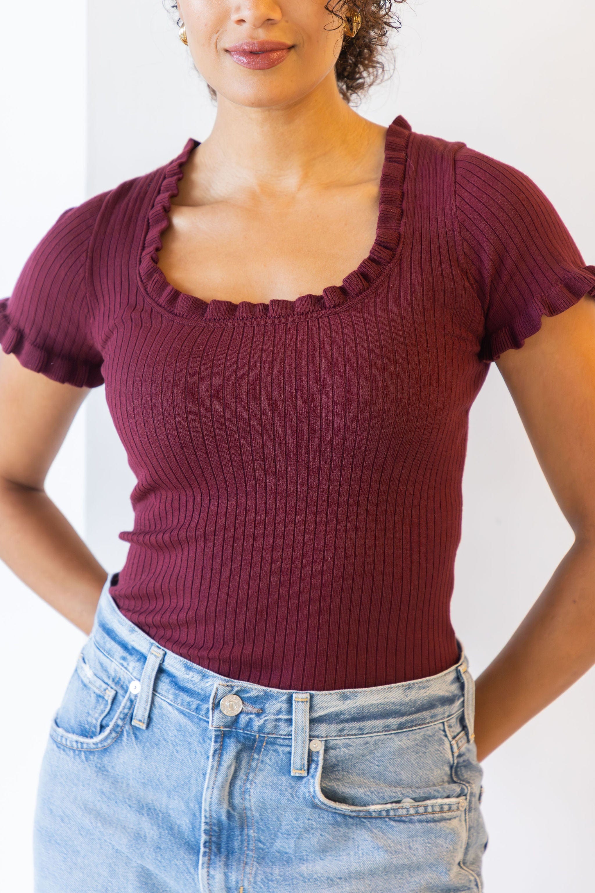 Sathia Top Sathia Top