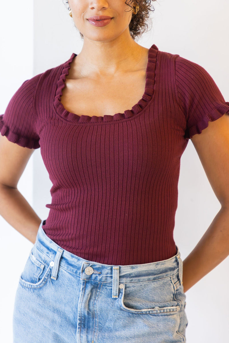 Sathia Top Sathia Top