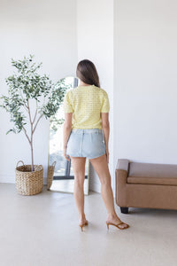 Clarina Cardi