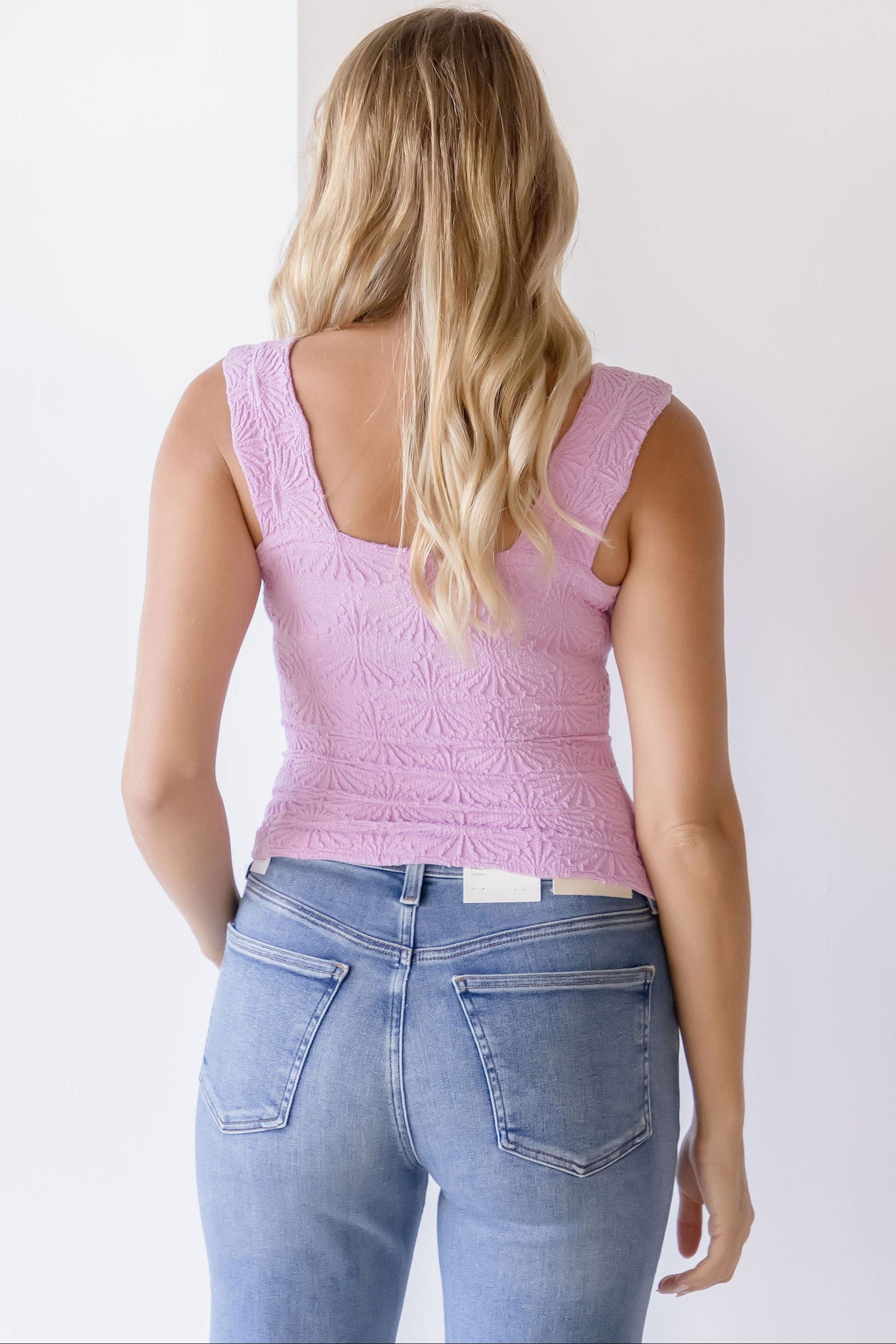 Love Letter Cami Love Letter Cami