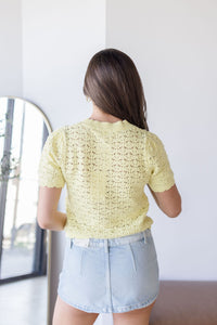 Clarina Cardi