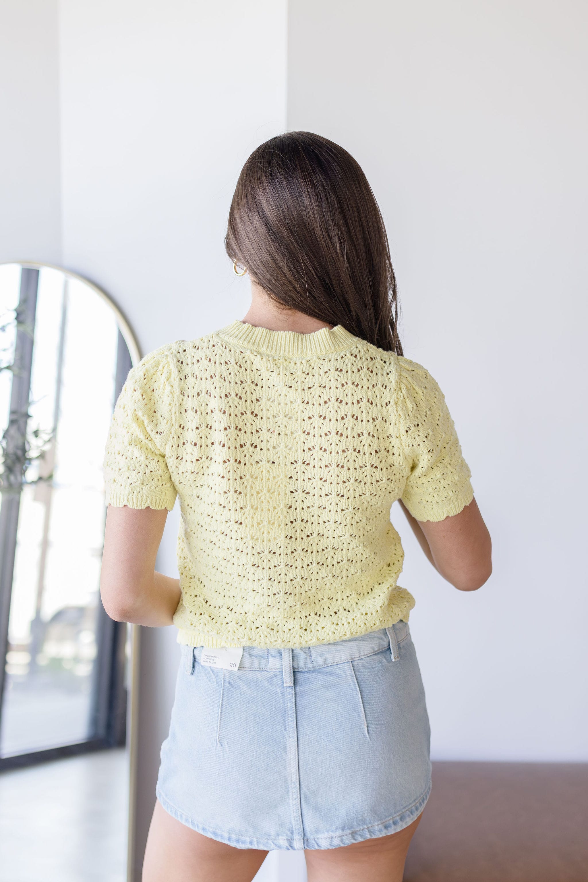 Clarina Cardi
