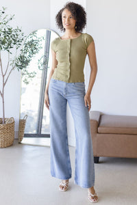 Most Wanted Cardi