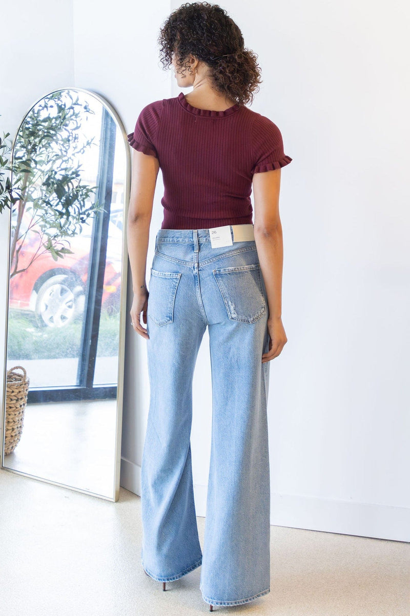 Sathia Top Sathia Top