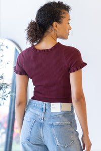 Sathia Top Sathia Top