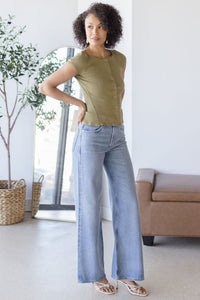 Most Wanted Cardi