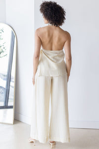 Isla Pant