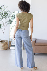 Most Wanted Cardi