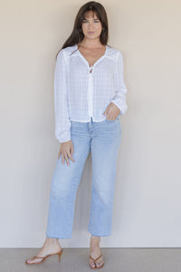 Vanessa Blouse