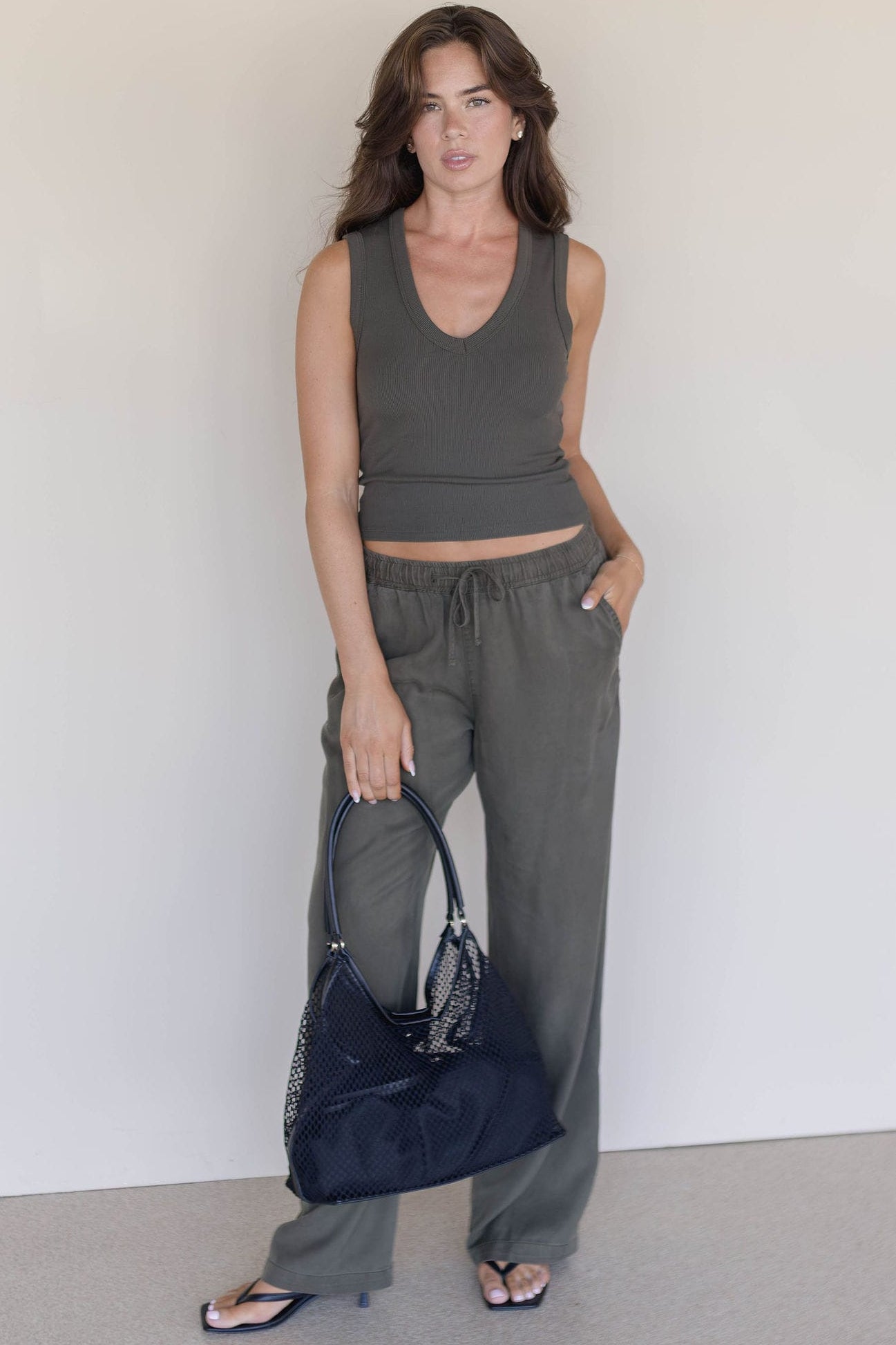 Gabriel Pant