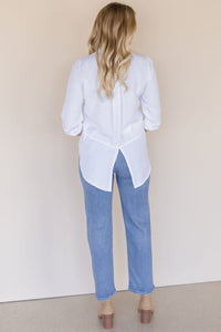 Riley Button Down Shirt Riley Button Down Shirt