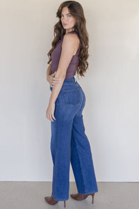 Indra Tank Top