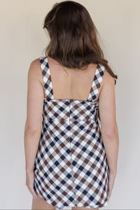 Rio Romper