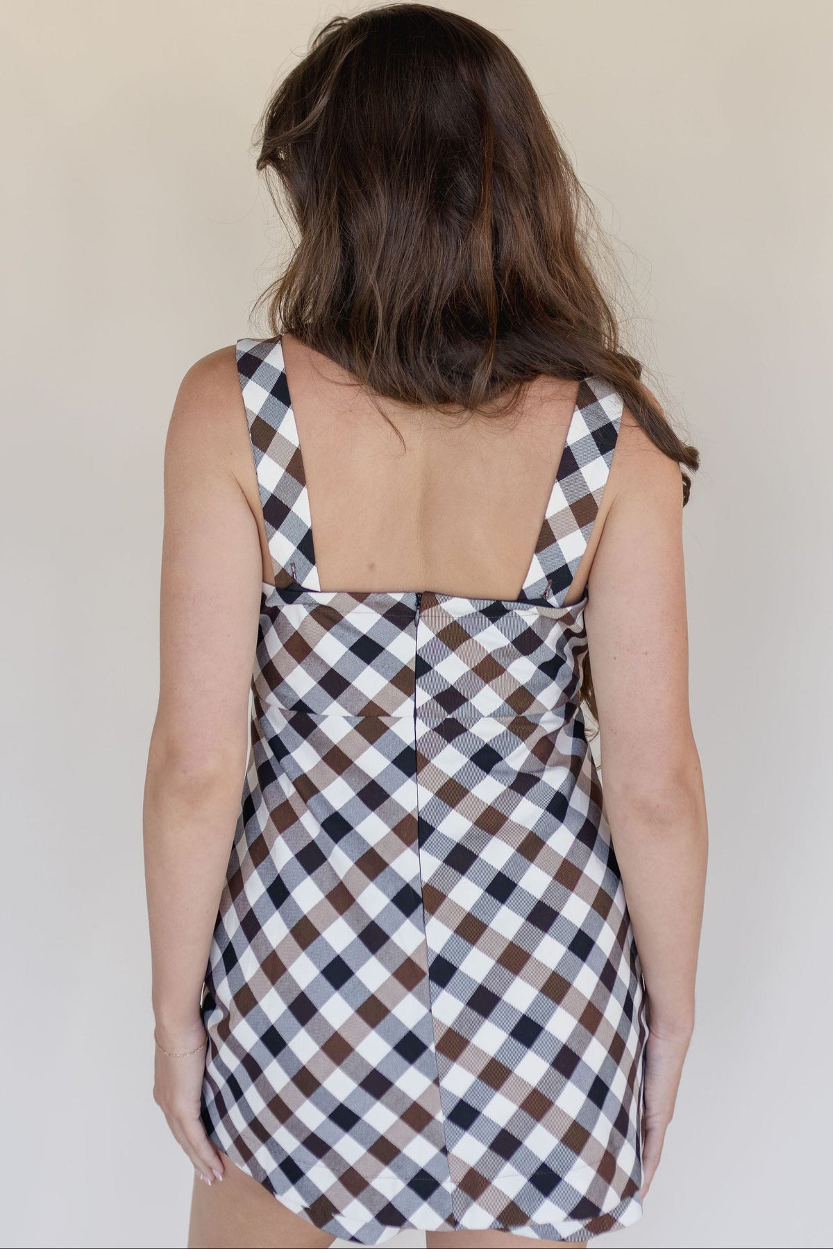 Rio Romper