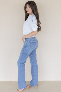 Phoebe Pullover Sweater