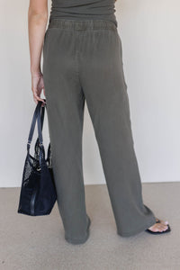 Gabriel Pant