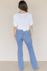 Phoebe Pullover Sweater