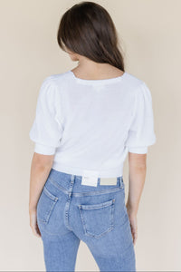Phoebe Pullover Sweater