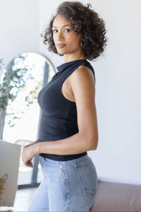 Indra Tank Top